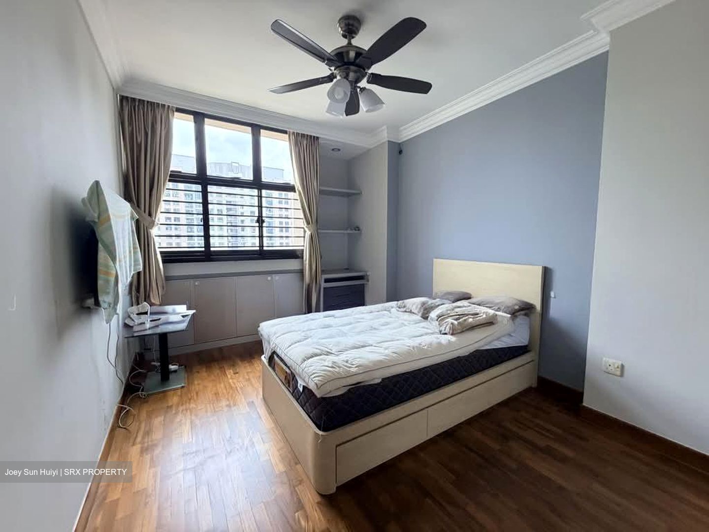 Blk 626 Senja Grand (Bukit Panjang), HDB 5 Rooms #596415341